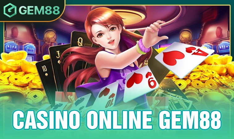 Trang chủ 30 Gem88 - Trang Chủ Gem 88 - Nhà Cái Cá Cược Online Hàng Đầu Việt Nam