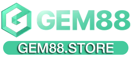 Gem88.store