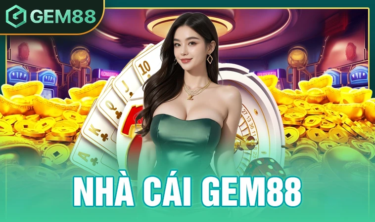 Trang chủ 29 Gem88 - Trang Chủ Gem 88 - Nhà Cái Cá Cược Online Hàng Đầu Việt Nam