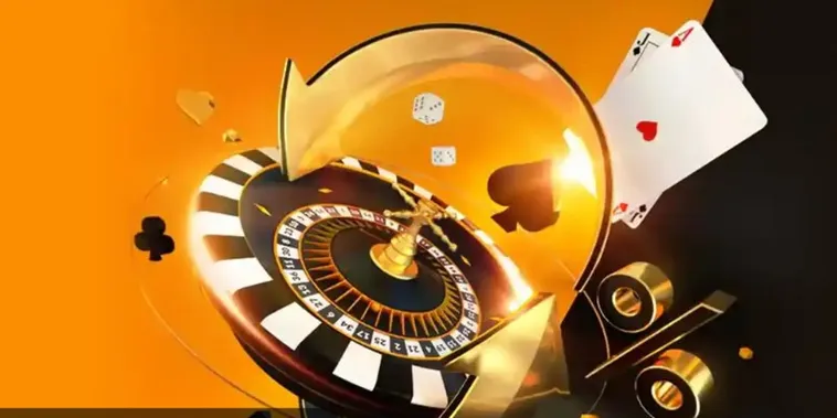 Hướng Dẫn Cách Chơi Roulette Nhà Cái Gem88 Hiệu Quả Nhất