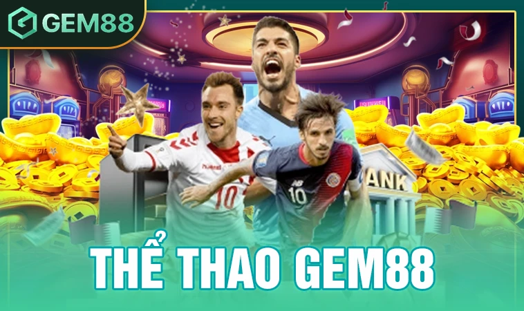 Trang chủ 31 Gem88 - Trang Chủ Gem 88 - Nhà Cái Cá Cược Online Hàng Đầu Việt Nam