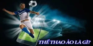 Tìm Hiểu Cá Cược Thể Thao Ảo Gem88: Hướng Dẫn Chi Tiết Nhất
