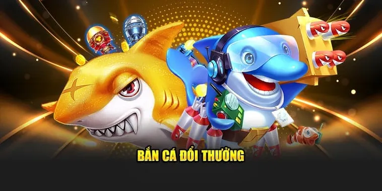 Bắn Cá Gem88: Khám Phá Thế Giới Đại Dương Giải Trí Đỉnh Cao 1 Bắn Cá Gem88: Khám Phá Thế Giới Đại Dương Giải Trí Đỉnh Cao