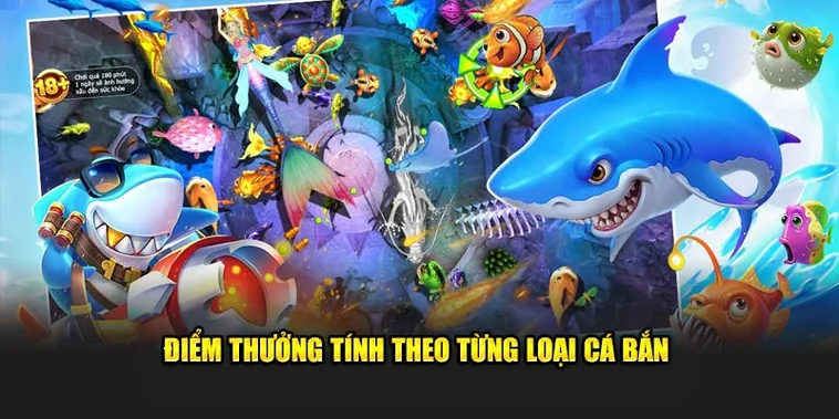 Hướng Dẫn Cách Chơi Bắn Cá Đại Dương Tại Gem88 Hiệu Quả Nhất 2 Hướng Dẫn Cách Chơi Bắn Cá Đại Dương Tại Gem88 Hiệu Quả Nhất