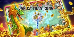 Hướng Dẫn Chơi Bắn Cá Rồng Tại Gem88: Bí Quyết Thắng Lớn