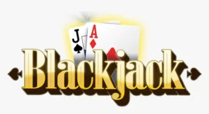 Trò Chơi Blackjack Tại Gem88: Hướng Dẫn Chi Tiết Và Mẹo Chơi Hiệu Quả