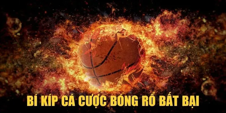 Tìm Hiểu Cá Cược Bóng Rổ Gem88: Hướng Dẫn Chi Tiết Và Cụ Thể 2 Tìm Hiểu Cá Cược Bóng Rổ Gem88: Hướng Dẫn Chi Tiết Và Cụ Thể