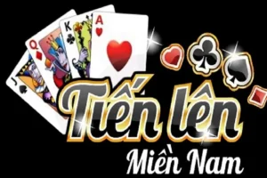 Hướng Dẫn Chơi Tiến Lên Miền Nam Tại Nhà Cái Gem88 Hiệu Quả