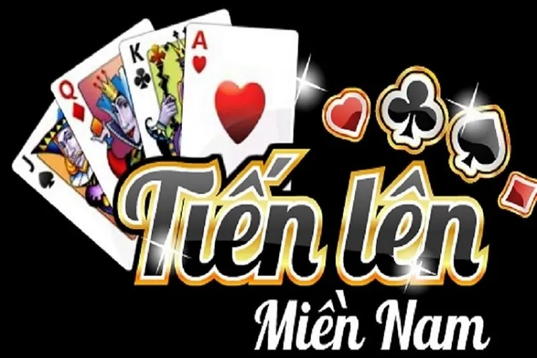 Hướng Dẫn Chơi Tiến Lên Miền Nam Tại Nhà Cái Gem88 Hiệu Quả