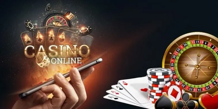 Tìm Hiểu Casino Online Gem88: Đánh Giá Chi Tiết Và Hấp Dẫn 1 Tìm Hiểu Casino Online Gem88: Đánh Giá Chi Tiết Và Hấp Dẫn