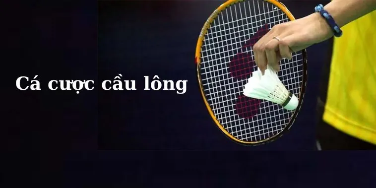 Hướng Dẫn Chơi Cá Cược Cầu Lông Tại Gem88 Một Cách Hiệu Quả 2 Hướng Dẫn Chơi Cá Cược Cầu Lông Tại Gem88 Một Cách Hiệu Quả