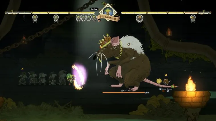 Hướng Dẫn Cách Chơi Game Nhanh Cut Stone Tại Gem88 Nhanh Chóng