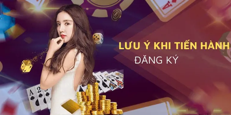 Hướng Dẫn Đăng Ký Gem88: Quy Trình Chi Tiết Và Nhanh Chóng Nhất 2025