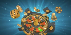 Hướng Dẫn Cách Chơi Game Nhanh Cut Stone Tại Gem88 Nhanh Chóng
