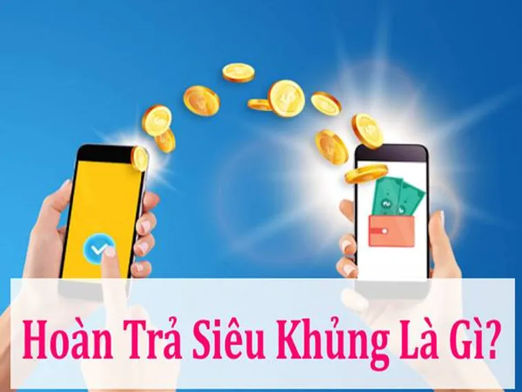 Hoàn Trả Không Giới Hạn Tại Nhà Cái Gem88: Chính Sách Hấp Dẫn