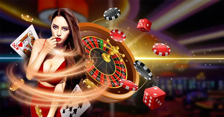 Hướng Dẫn Gem88: Khám Phá Cách Chơi Hiệu Quả Nhất 2025