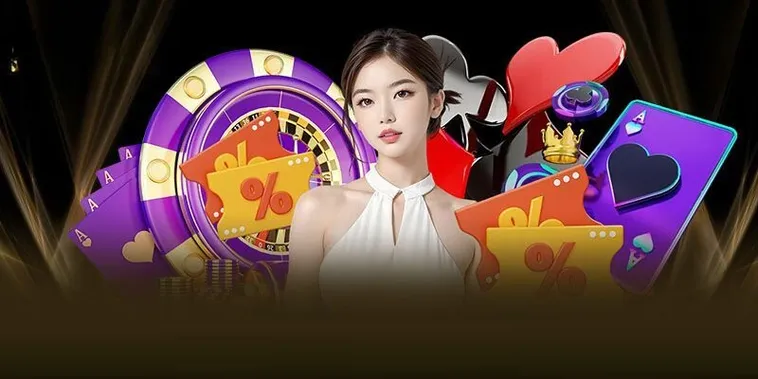 Hướng Dẫn Gem88: Khám Phá Cách Chơi Hiệu Quả Nhất 2025