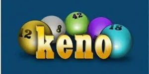 Hướng Dẫn Cách Chơi Game Nhanh Keno Tại Gem88 Một Cách Hiệu Quả