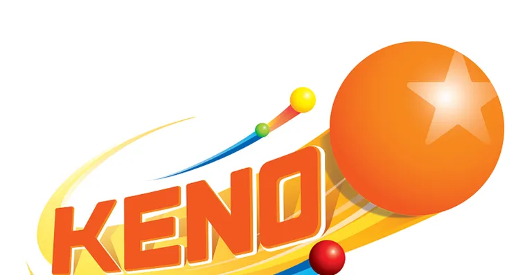 Hướng Dẫn Cách Chơi Game Nhanh Keno Tại Gem88 Một Cách Hiệu Quả