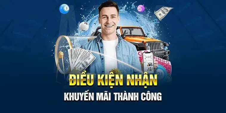 Khuyến Mãi Gem88: Tổng Hợp Ưu Đãi Hấp Dẫn Nhất Năm 2025 1 Khuyến Mãi Gem88: Tổng Hợp Ưu Đãi Hấp Dẫn Nhất Năm 2025