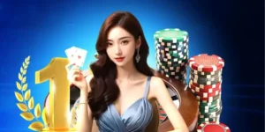 Khuyến Mãi Nạp Lần 2 Tặng 50% Tại Nhà Cái Gem88: Chi Tiết Và Đánh Giá