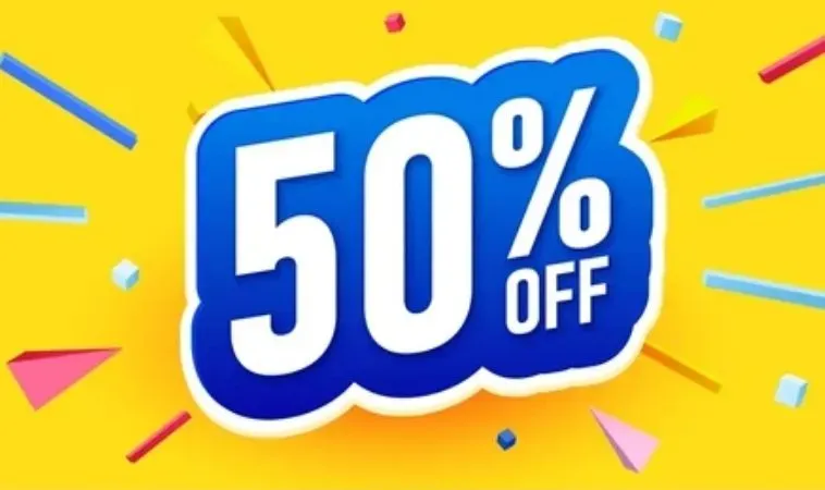 Khuyến Mãi Nạp Lần 2 Tặng 50% Tại Nhà Cái Gem88: Chi Tiết Và Đánh Giá 2 Khuyến Mãi Nạp Lần 2 Tặng 50% Tại Nhà Cái Gem88: Chi Tiết Và Đánh Giá