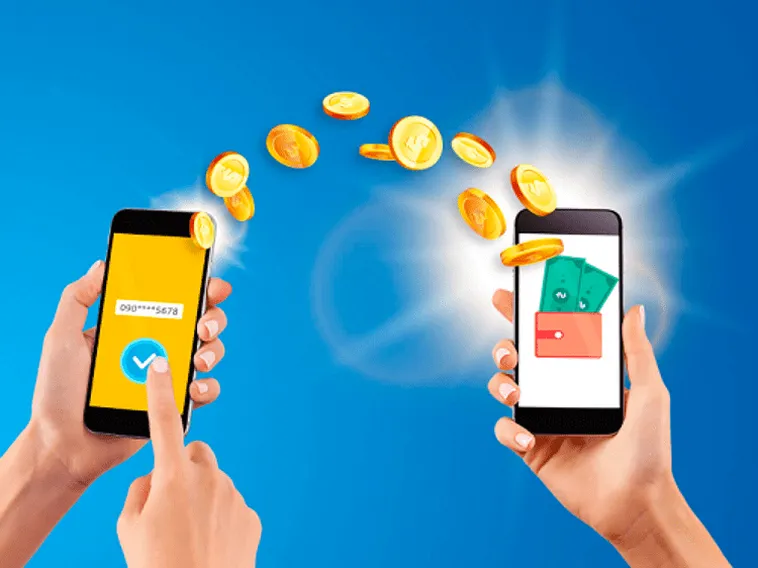 Nạp Tiền Gem88: Hướng Dẫn Chi Tiết Và An Toàn Nhất 2025