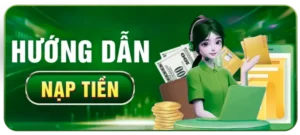 Nạp Tiền Gem88: Hướng Dẫn Chi Tiết Và An Toàn Nhất 2025