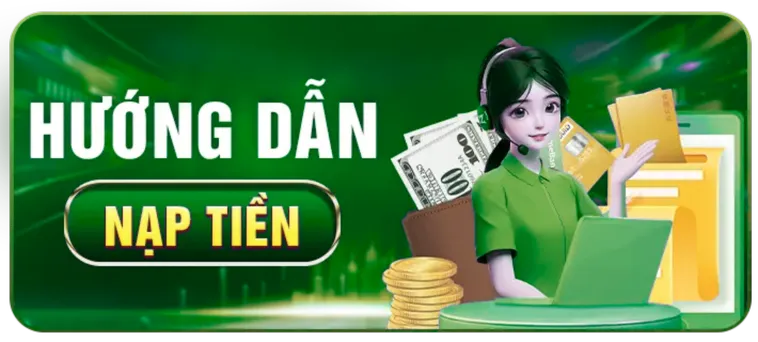 Nạp Tiền Gem88: Hướng Dẫn Chi Tiết Và An Toàn Nhất 2025