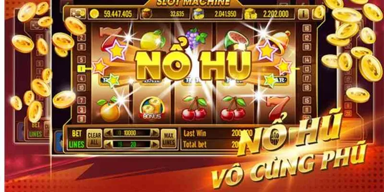 Hướng Dẫn Cách Chơi Nổ Hũ Lân Hái Lộc Tại Gem88 Chi Tiết Nhất