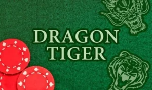 Tìm Hiểu Trò Chơi Dragon Tiger Tại Gem88: Luật Chơi Và Bí Quyết Thắng