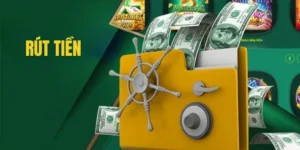 Hướng Dẫn Rút Tiền Gem88: Quy Trình Chi Tiết Và An Toàn Nhất