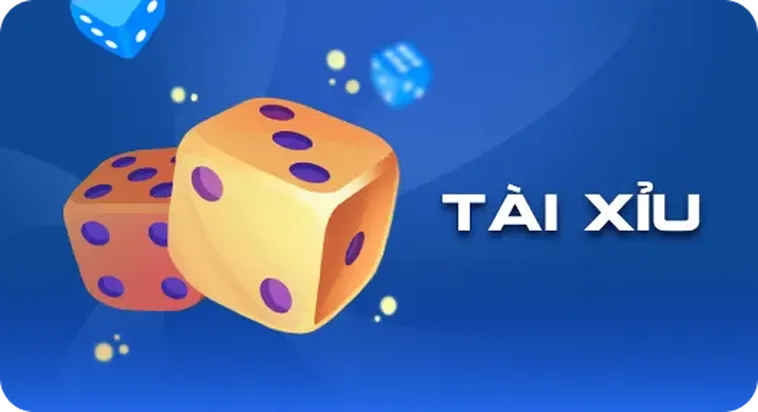 Hướng Dẫn Chơi Tài Xỉu Nhà Cái Gem88 Chi Tiết Cho Người Mới