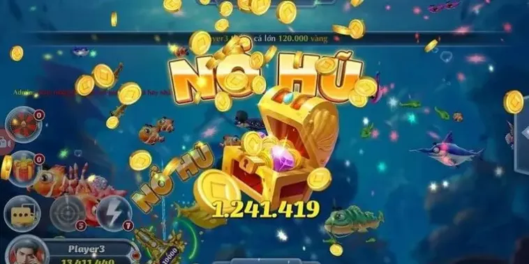 Hướng Dẫn Cách Chơi Nổ Hũ Táo Quân Tại Gem88 Để Thắng Lớn
