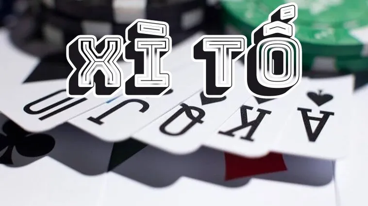 Trò Chơi Xì Tố Tại Gem88: Hướng Dẫn Chi Tiết Và Chiến Lược Chơi Hiệu Quả