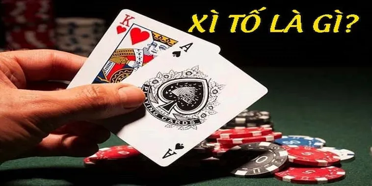 Trò Chơi Xì Tố Tại Gem88: Hướng Dẫn Chi Tiết Và Chiến Lược Chơi Hiệu Quả