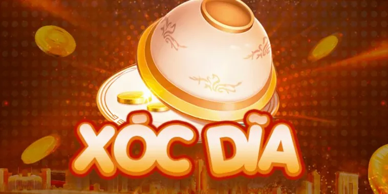 Tìm Hiểu Trò Chơi Xóc Đĩa Tại Gem88: Luật Chơi Và Mẹo Thắng Lớn 2 Tìm Hiểu Trò Chơi Xóc Đĩa Tại Gem88: Luật Chơi Và Mẹo Thắng Lớn