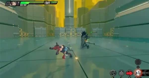 Hướng Dẫn Chơi Game Nhanh ZetX Tại Gem88 Hiệu Quả Nhất