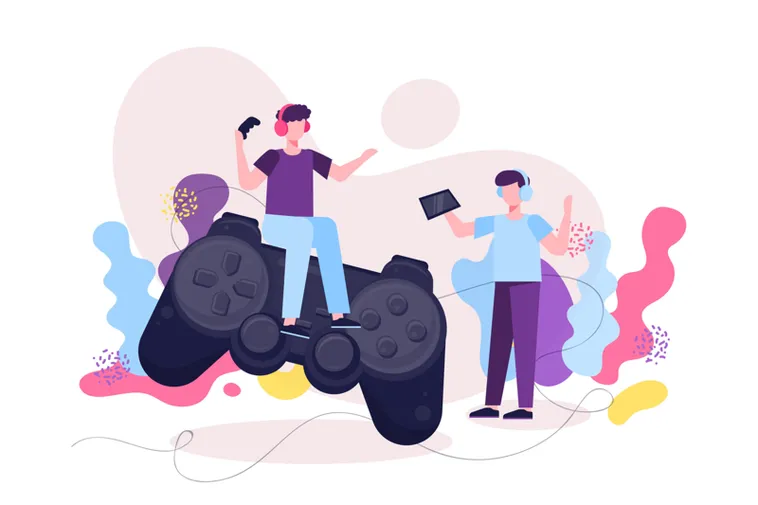 Hướng Dẫn Chơi Game Nhanh ZetX Tại Gem88 Hiệu Quả Nhất 2 Hướng Dẫn Chơi Game Nhanh ZetX Tại Gem88 Hiệu Quả Nhất